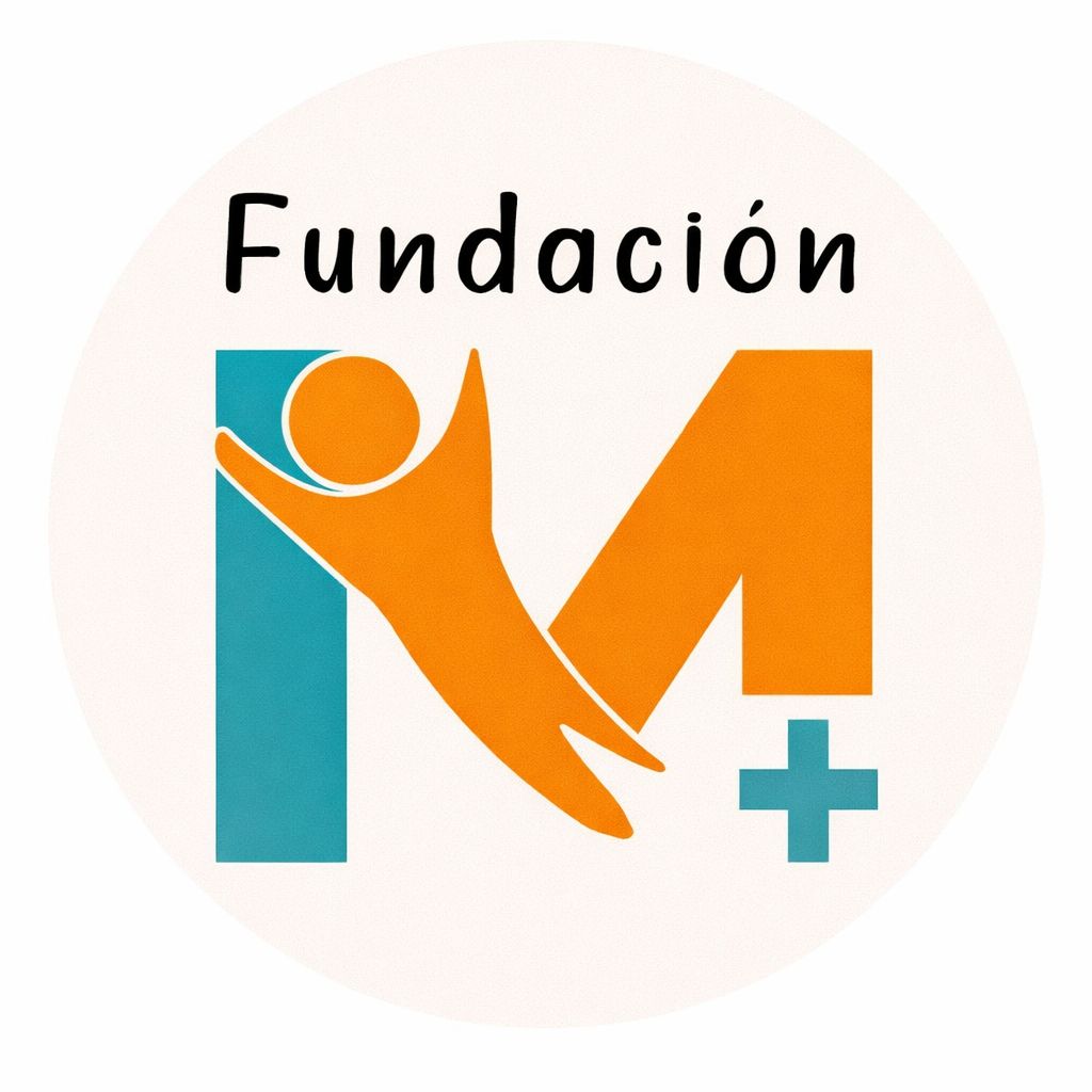 fundaciónmmas.org.py